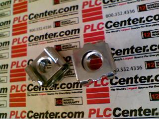 GD BOLOGNA 25.34908009