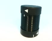 C3 CONTROLS WTL-50SM3MCD