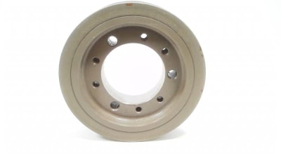 ALTRA INDUSTRIAL MOTION P44-8M-20-SDS