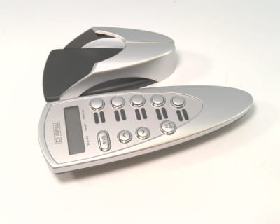 SCHNEIDER ELECTRIC SLC5888TXBD