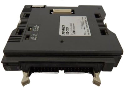 KEYENCE CORP KZ-C32X