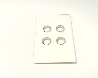 SCHNEIDER ELECTRIC SLC5084FGF