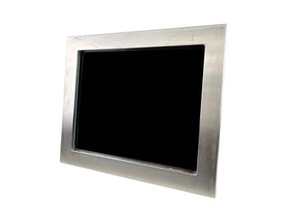 STRONGARM 404-191R00