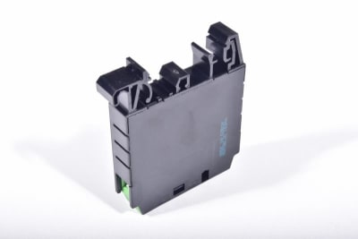 MURR ELEKTRONIK 503398