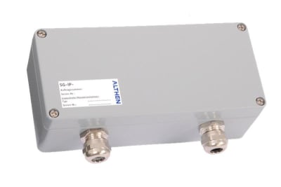 ALTHEN SG-IP-24-010-Z0053