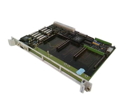 AUTOMATA D-2280-001-1