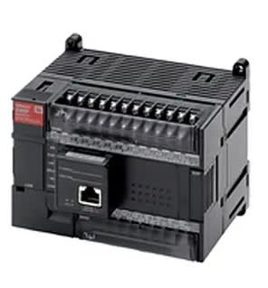 OMRON G9SP-N10D