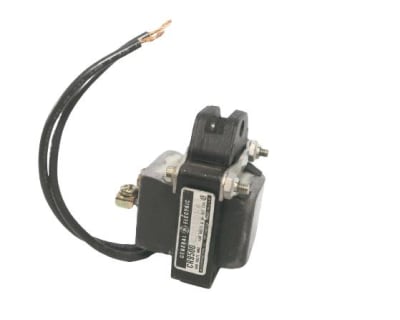 GENERAL ELECTRIC CR9500A200AH3A