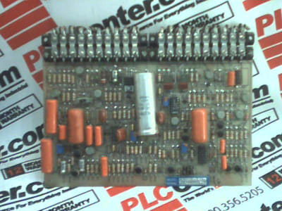 PILLAR CORPORATION AB4517-171