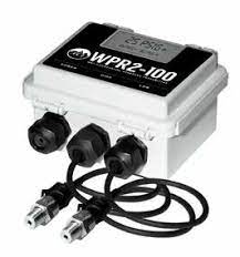 ACI ADVANCE CONTROLS INC A/WPR-300-20