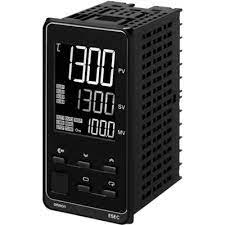OMRON E5EC-QX4A5M-009
