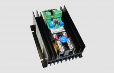 CONTROL CONCEPTS 1022-48-20-POT