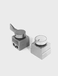 NORGREN M/805/387