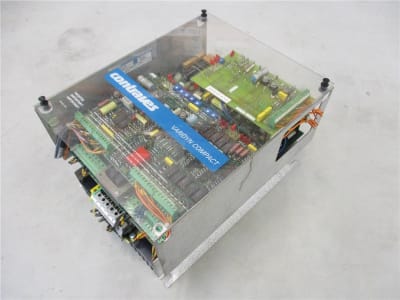 CONTRAVES ADB/V 175.60M