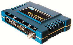 GENERAL ELECTRIC INETN9D1N0FCS0NN0