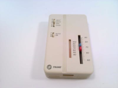 INGERSOLL RAND BAYSENS008B