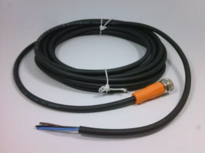 EFECTOR EVC707