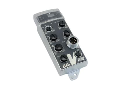 BALLUFF BIS V-6108-048-C002