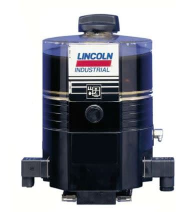 LINCOLN INDUSTRIAL P31131411110