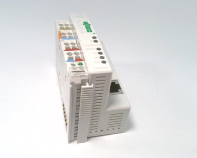 WAGO 750-352/020-000