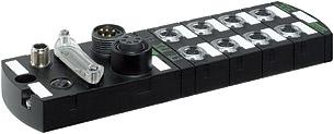 MURR ELEKTRONIK 55094