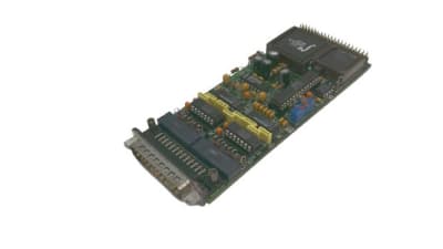 SIEMENS G26004-A3118-P850