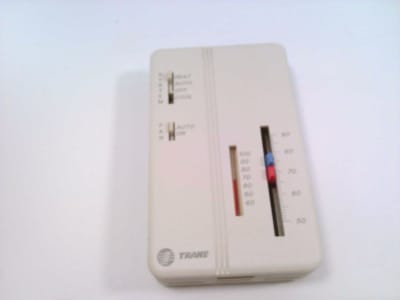 SERVICE FIRST SEN00408