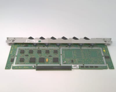 NORTEL NETWORKS NTBB06GA