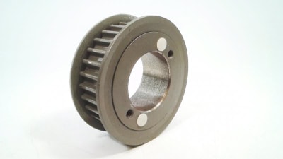 ALTRA INDUSTRIAL MOTION P30-8M-20-QT