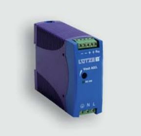 LUTZE 722764