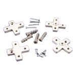 HAMMOND MANUFACTURING MF0045
