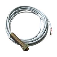 HONEYWELL MSZ220142-1