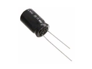 MATSUSHITA ELECTRIC ECA-2AHG2R2