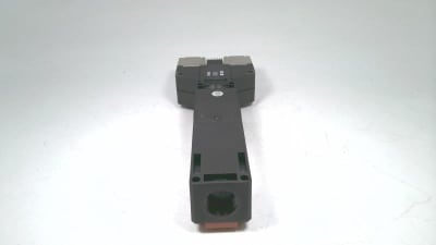 EUCHNER STP-TW-3A-4141AC024M