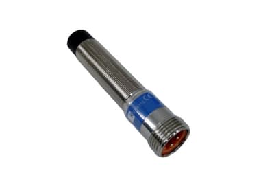 RADWELL RAD09554