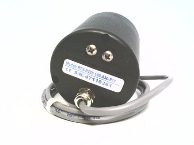 UNIMEASURE RTX-P420-100-A30-R11