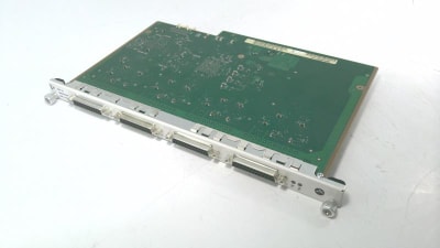 ALCATEL LUCENT 3AG27340AA