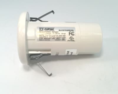 SCHNEIDER ELECTRIC SLC5753PEIRL