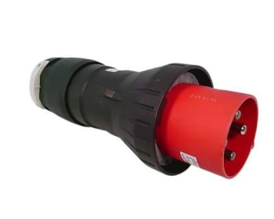 EATON CORPORATION GHG5157407L0001