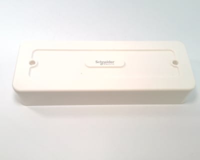 SCHNEIDER ELECTRIC SLC5108RELVP