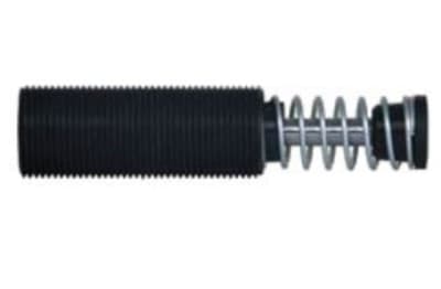 ACE CONTROLS 216-0002