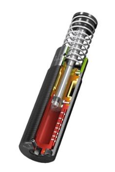 ACE CONTROLS 216-0211