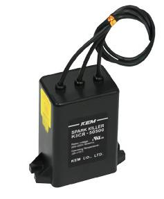 KEM K3CR-50500
