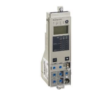 SCHNEIDER ELECTRIC 47062