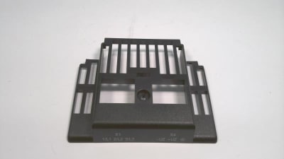 SEW EURODRIVE 814-377-3