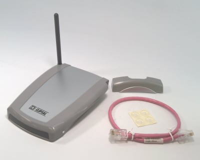 SCHNEIDER ELECTRIC SLC5800WCGD