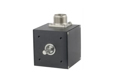 RADWELL VERIFIED SUBSTITUTE 4610120-SUB