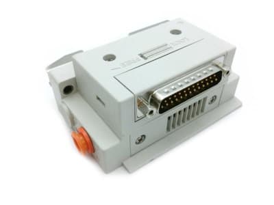 SMC SY30M-1-11AS1-N9-NA