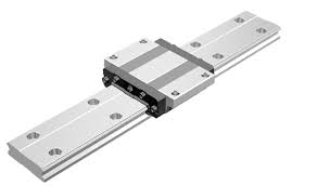 THK SHS55C3QZKKC1+1500L