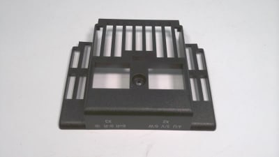 SEW EURODRIVE 814-085-5